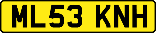 ML53KNH