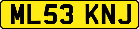 ML53KNJ