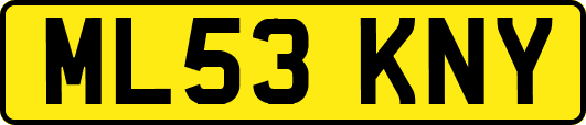 ML53KNY