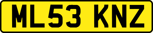 ML53KNZ