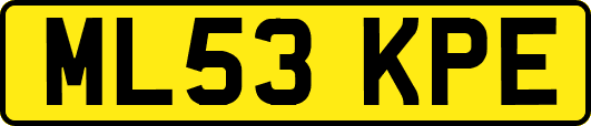 ML53KPE