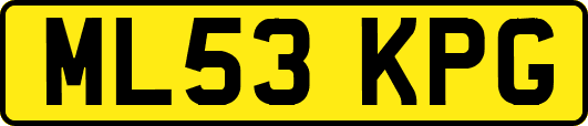 ML53KPG