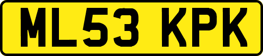 ML53KPK