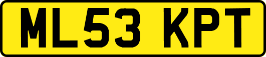 ML53KPT
