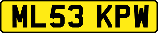 ML53KPW