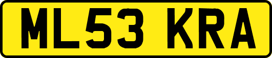 ML53KRA