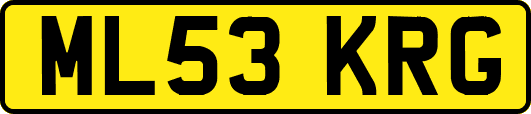 ML53KRG