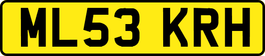 ML53KRH