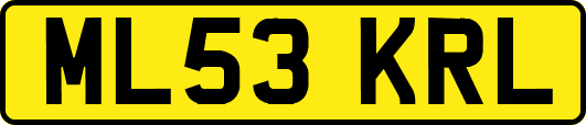 ML53KRL