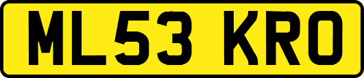 ML53KRO