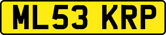 ML53KRP