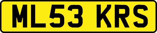 ML53KRS