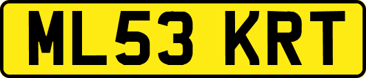 ML53KRT