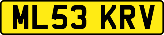 ML53KRV