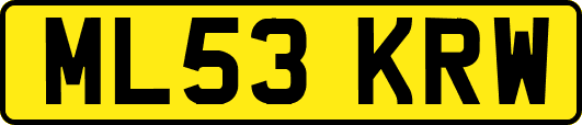 ML53KRW