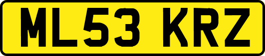 ML53KRZ
