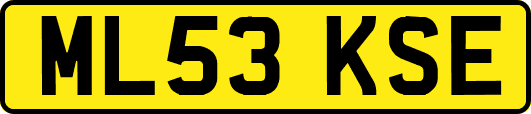 ML53KSE