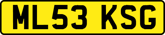 ML53KSG