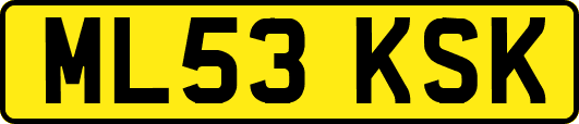 ML53KSK