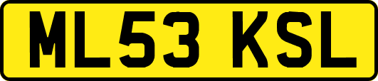 ML53KSL