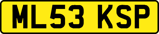 ML53KSP