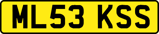 ML53KSS