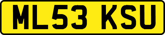 ML53KSU