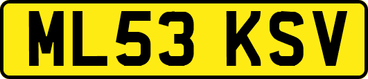 ML53KSV