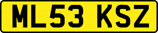ML53KSZ