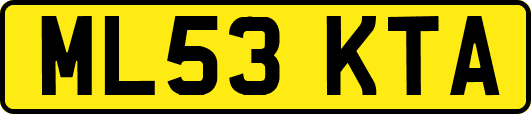 ML53KTA