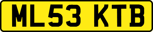 ML53KTB