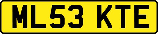 ML53KTE