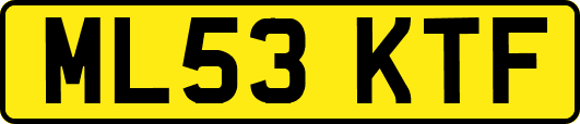 ML53KTF