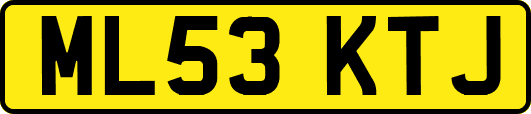 ML53KTJ