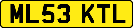 ML53KTL