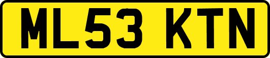 ML53KTN