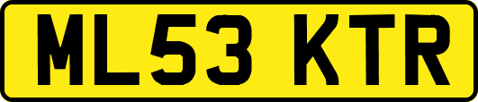 ML53KTR
