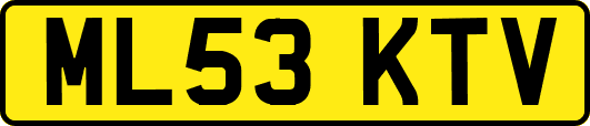 ML53KTV