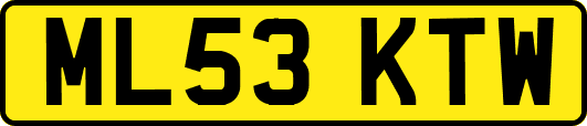 ML53KTW