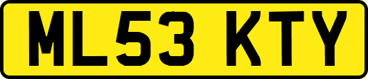 ML53KTY