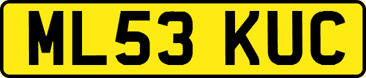 ML53KUC
