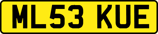ML53KUE