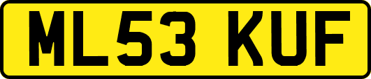 ML53KUF