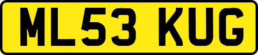 ML53KUG