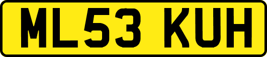 ML53KUH