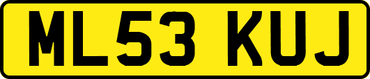 ML53KUJ