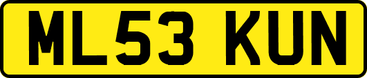 ML53KUN