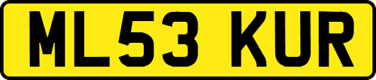 ML53KUR