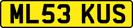 ML53KUS
