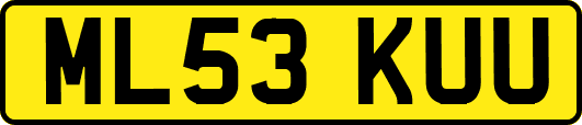 ML53KUU